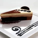tarta-tres-chocolates