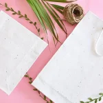trucos-de-cocina-practicos-y-sostenibles