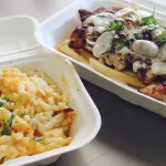 servicios-de-comida-casera-a-domicilio